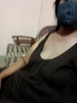 Snapshot of gessydiy chatting on January 15, 2026, 3:48 pm gessydiy online show from January 15, 2026, 3:48 pm