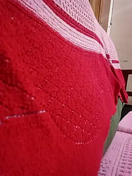 Snapshot of gessydiy chatting on February 2, 2026, 3:44 pm gessydiy online show from February 2, 2026, 3:44 pm