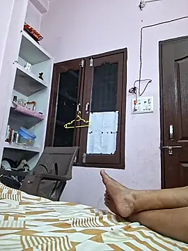 Snapshot of gessydiy chatting on March 9, 2026, 5:16 pm gessydiy online show from March 9, 2026, 5:16 pm