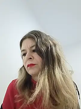 Didi2081 online show from February 7, 2026, 2:14 pm