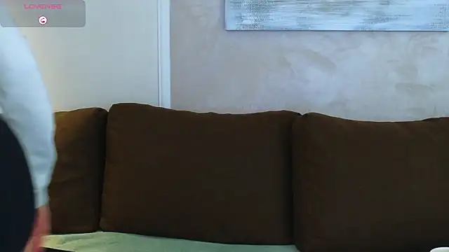 Sinderelka online show from March 6, 2026, 10:10 am