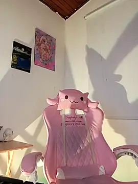 Ale Alej online show from March 7, 2026, 2:33 pm