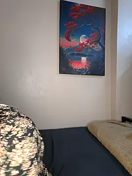 Mido 0786 online show from April 1, 2026, 3:08 am