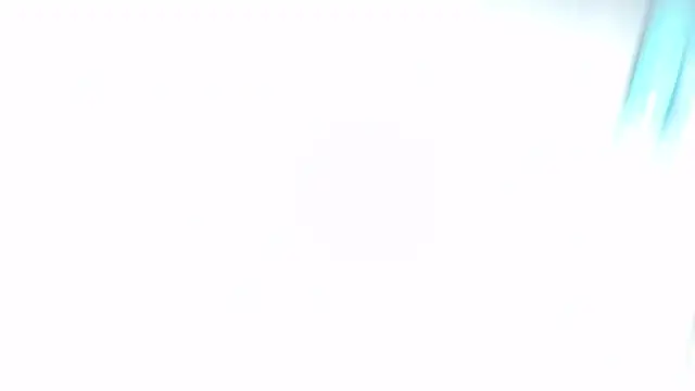 Snapshot of Mia_lou05 chatting on April 17, 2026, 8:11 pm Mia lou05 online show from April 17, 2026, 8:11 pm