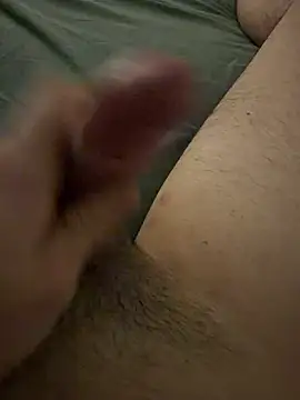 clement chaud online show from January 18, 2026, 6:00 pm