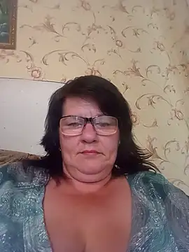 Snapshot of NysiOlsen chatting on July 25, 2026, 1:50 pm NysiOlsen online show from July 25, 2026, 1:50 pm