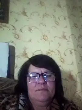 Snapshot of NysiOlsen chatting on February 5, 2026, 4:03 pm NysiOlsen online show from February 5, 2026, 4:03 pm