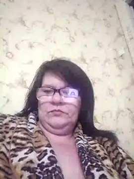 Snapshot of NysiOlsen chatting on May 1, 2026, 4:34 pm NysiOlsen online show from May 1, 2026, 4:34 pm