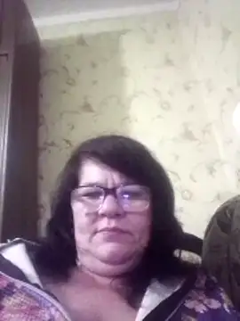 Snapshot of NysiOlsen chatting on April 18, 2026, 7:51 pm NysiOlsen online show from April 18, 2026, 7:51 pm
