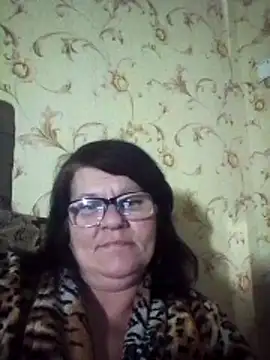 Snapshot of NysiOlsen chatting on February 17, 2026, 5:10 pm NysiOlsen online show from February 17, 2026, 5:10 pm