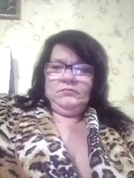 Snapshot of NysiOlsen chatting on April 28, 2026, 6:56 pm NysiOlsen online show from April 28, 2026, 6:56 pm