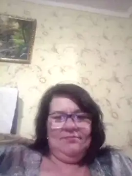 Snapshot of NysiOlsen chatting on May 14, 2026, 7:55 pm NysiOlsen online show from May 14, 2026, 7:55 pm