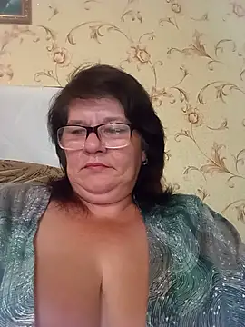 Snapshot of NysiOlsen chatting on July 10, 2026, 3:34 pm NysiOlsen online show from July 10, 2026, 3:34 pm