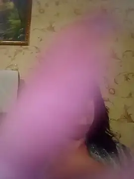 Snapshot of NysiOlsen chatting on June 18, 2026, 6:46 pm NysiOlsen online show from June 18, 2026, 6:46 pm
