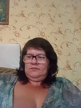 Snapshot of NysiOlsen chatting on July 11, 2026, 4:07 pm NysiOlsen online show from July 11, 2026, 4:07 pm