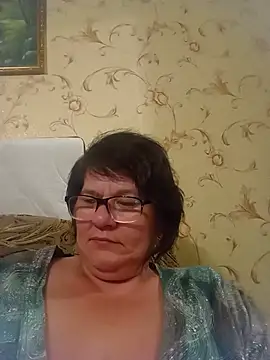 Snapshot of NysiOlsen chatting on July 13, 2026, 7:13 pm NysiOlsen online show from July 13, 2026, 7:13 pm