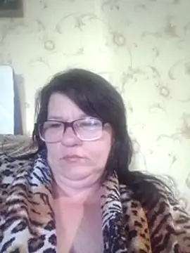 Snapshot of NysiOlsen chatting on May 4, 2026, 3:04 pm NysiOlsen online show from May 4, 2026, 3:04 pm