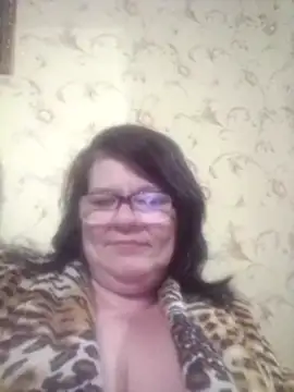Snapshot of NysiOlsen chatting on April 20, 2026, 6:53 pm NysiOlsen online show from April 20, 2026, 6:53 pm