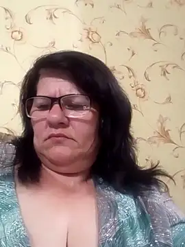 Snapshot of NysiOlsen chatting on May 21, 2026, 7:44 pm NysiOlsen online show from May 21, 2026, 7:44 pm
