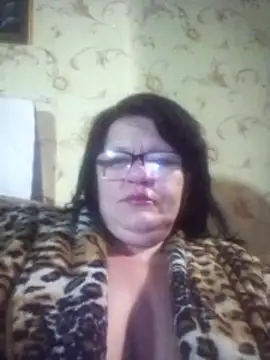 Snapshot of NysiOlsen chatting on February 28, 2026, 8:52 pm NysiOlsen online show from February 28, 2026, 8:52 pm