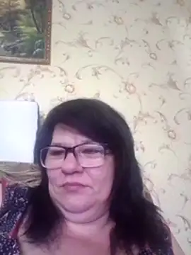 Snapshot of NysiOlsen chatting on April 26, 2026, 7:27 am NysiOlsen online show from April 26, 2026, 7:27 am