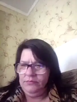 Snapshot of NysiOlsen chatting on May 3, 2026, 1:36 pm NysiOlsen online show from May 3, 2026, 1:36 pm