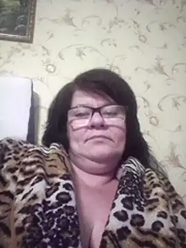 Snapshot of NysiOlsen chatting on February 1, 2026, 9:13 pm NysiOlsen online show from February 1, 2026, 9:13 pm