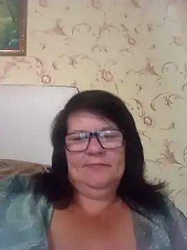 Snapshot of NysiOlsen chatting on August 2, 2026, 6:01 am NysiOlsen online show from August 2, 2026, 6:01 am