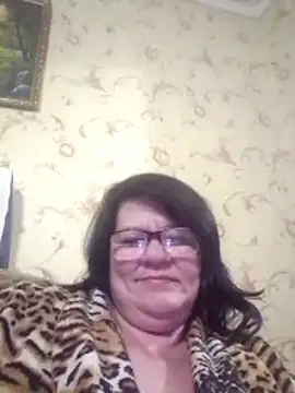 Snapshot of NysiOlsen chatting on April 29, 2026, 6:25 pm NysiOlsen online show from April 29, 2026, 6:25 pm