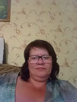 Snapshot of NysiOlsen chatting on June 22, 2026, 4:37 pm NysiOlsen online show from June 22, 2026, 4:37 pm
