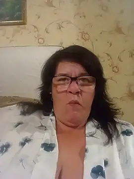 Snapshot of NysiOlsen chatting on July 24, 2026, 7:54 pm NysiOlsen online show from July 24, 2026, 7:54 pm