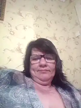 Snapshot of NysiOlsen chatting on May 7, 2026, 8:23 pm NysiOlsen online show from May 7, 2026, 8:23 pm