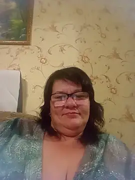Snapshot of NysiOlsen chatting on May 31, 2026, 6:42 pm NysiOlsen online show from May 31, 2026, 6:42 pm