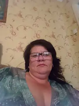 Snapshot of NysiOlsen chatting on June 11, 2026, 3:42 pm NysiOlsen online show from June 11, 2026, 3:42 pm