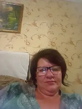 Snapshot of NysiOlsen chatting on July 15, 2026, 10:39 pm NysiOlsen online show from July 15, 2026, 10:39 pm