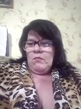 Snapshot of NysiOlsen chatting on April 26, 2026, 7:33 pm NysiOlsen online show from April 26, 2026, 7:33 pm