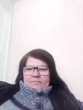 Snapshot of NysiOlsen chatting on February 2, 2026, 9:30 am NysiOlsen online show from February 2, 2026, 9:30 am