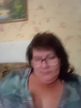 Snapshot of NysiOlsen chatting on July 12, 2026, 8:26 am NysiOlsen online show from July 12, 2026, 8:26 am