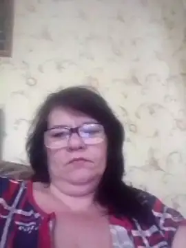 Snapshot of NysiOlsen chatting on April 18, 2026, 10:39 am NysiOlsen online show from April 18, 2026, 10:39 am