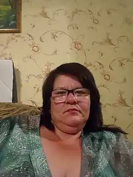 Snapshot of NysiOlsen chatting on June 14, 2026, 6:42 pm NysiOlsen online show from June 14, 2026, 6:42 pm