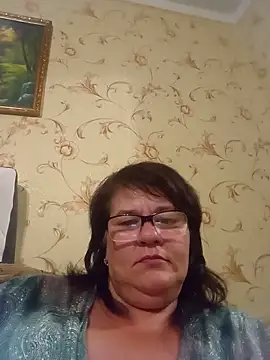 Snapshot of NysiOlsen chatting on June 29, 2026, 5:45 pm NysiOlsen online show from June 29, 2026, 5:45 pm