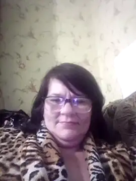 Snapshot of NysiOlsen chatting on April 19, 2026, 11:22 am NysiOlsen online show from April 19, 2026, 11:22 am