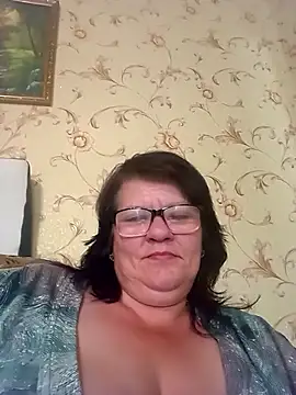 Snapshot of NysiOlsen chatting on June 20, 2026, 11:48 am NysiOlsen online show from June 20, 2026, 11:48 am