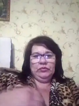 NysiOlsen online show from March 4, 2026, 5:31 pm