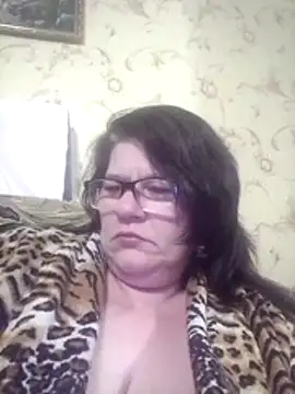 Snapshot of NysiOlsen chatting on April 23, 2026, 5:47 pm NysiOlsen online show from April 23, 2026, 5:47 pm