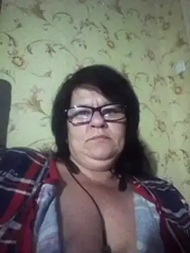 Snapshot of NysiOlsen chatting on February 24, 2026, 5:47 pm NysiOlsen online show from February 24, 2026, 5:47 pm