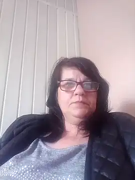 Snapshot of NysiOlsen chatting on April 22, 2026, 7:15 am NysiOlsen online show from April 22, 2026, 7:15 am