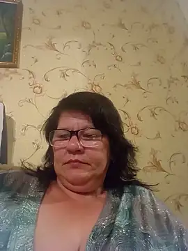 Snapshot of NysiOlsen chatting on June 12, 2026, 7:44 pm NysiOlsen online show from June 12, 2026, 7:44 pm