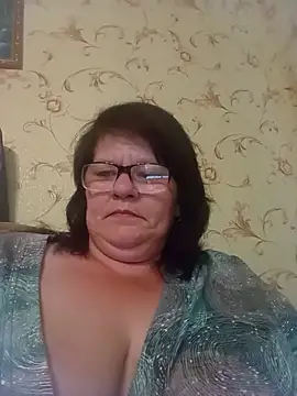 Snapshot of NysiOlsen chatting on June 15, 2026, 4:28 pm NysiOlsen online show from June 15, 2026, 4:28 pm