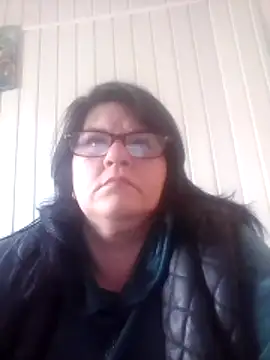 Snapshot of NysiOlsen chatting on April 30, 2026, 11:28 am NysiOlsen online show from April 30, 2026, 11:28 am